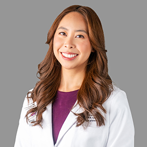 Cecilia Nguyen, DO
