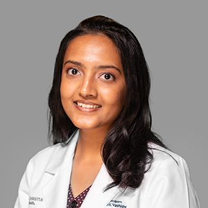 Richa Patel, DO