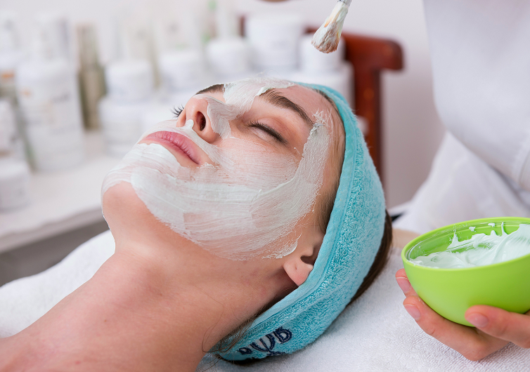 pampering_cancerEvents